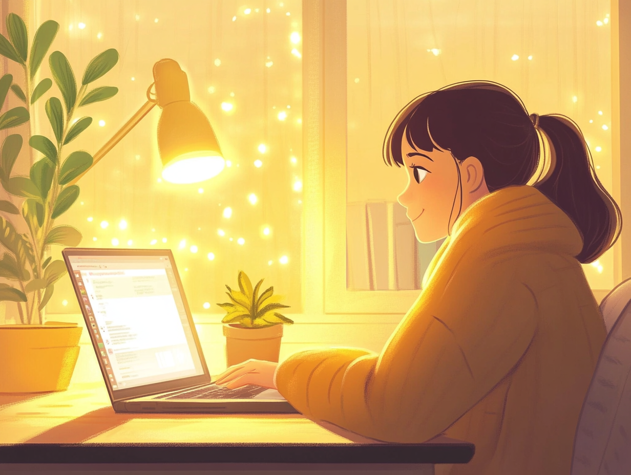 블로그를 독립해야 하는 이유